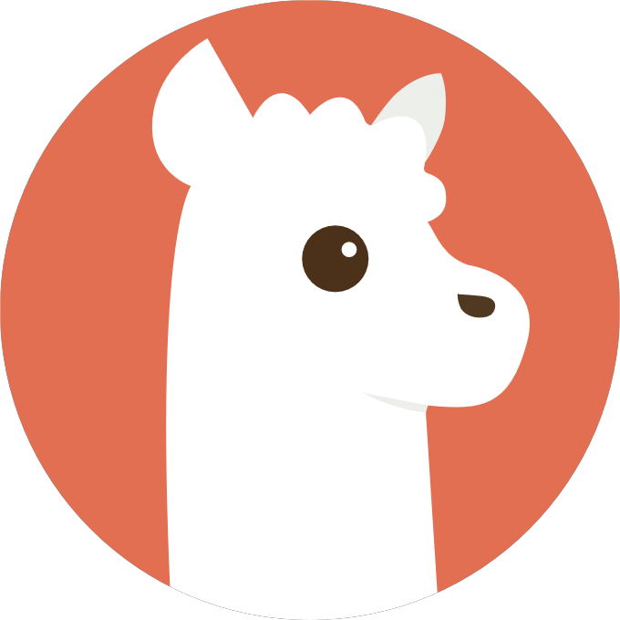 Alpaclan Logo